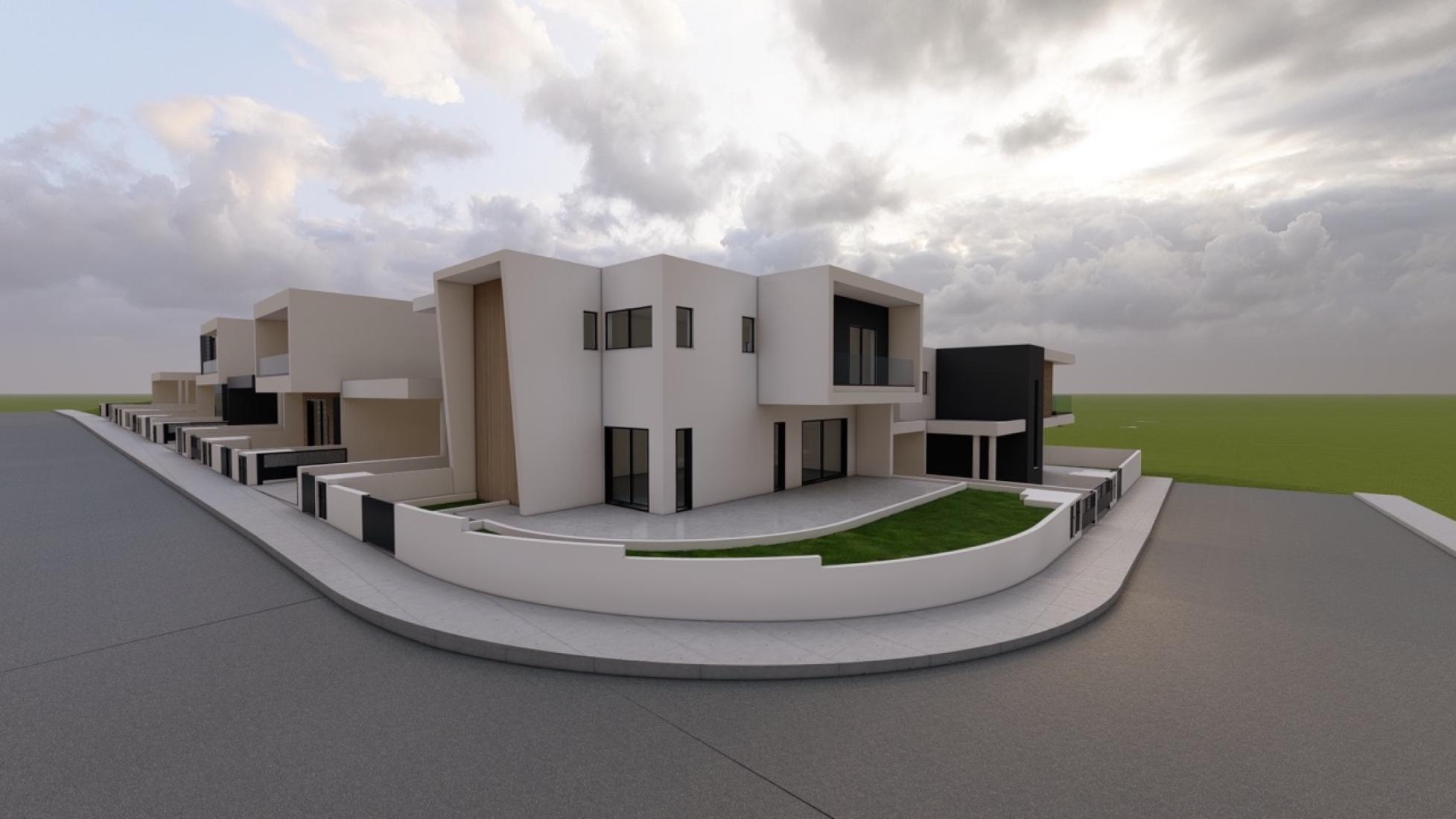 r-5-photo-large-large