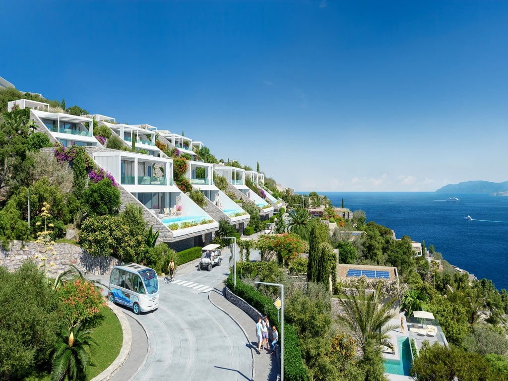 r16_new_green_res_6144_R