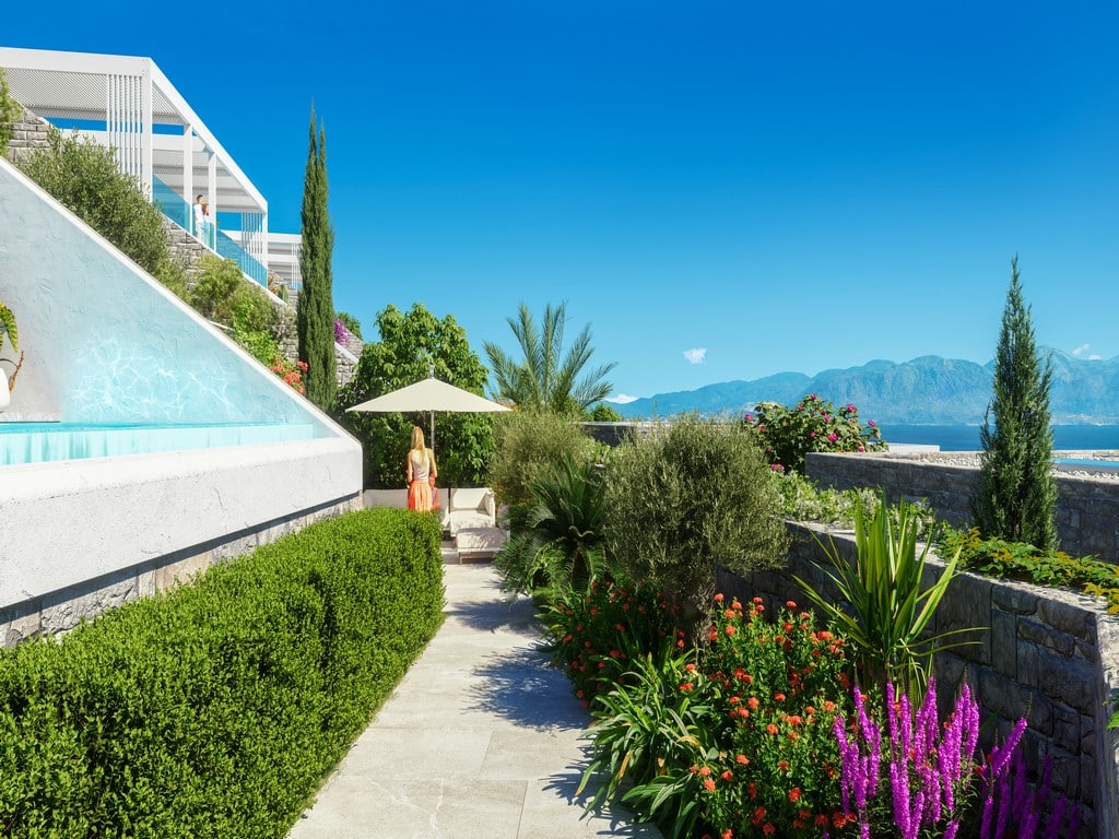 r19-2_new_green_res_7168_REV