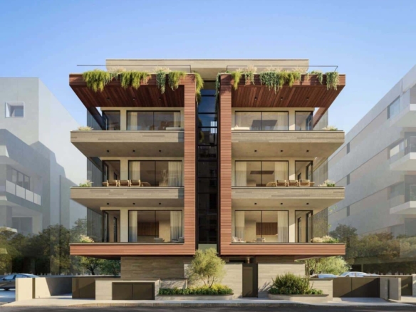 r2 ext nc andriani 0019 scaled copy large 1