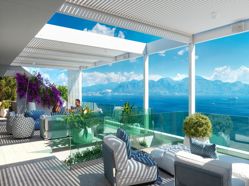 r25_new_green_res_7168_REV-1-1