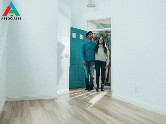 real 025c35f2 f2cd 4204 9d8c 95556e3433f1 1