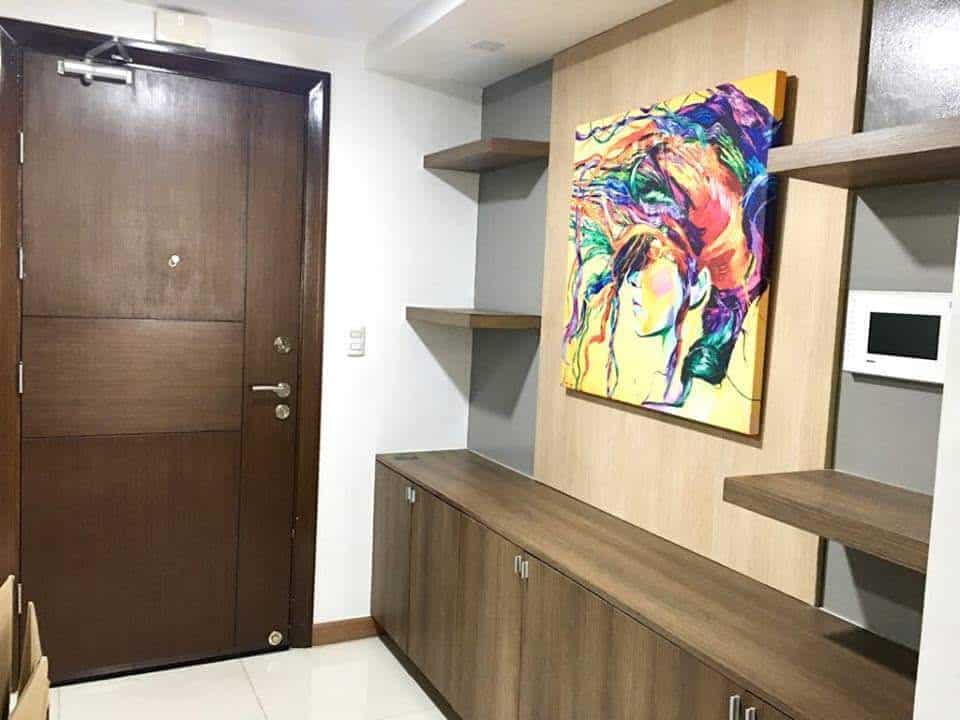 received_10156385549715690