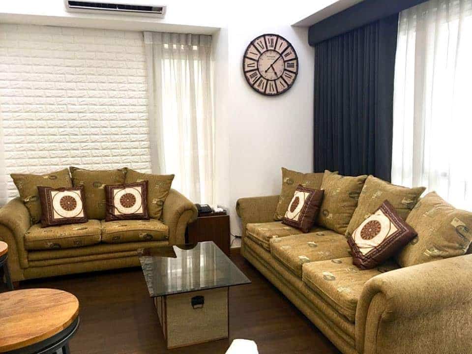 received_10156385549760690