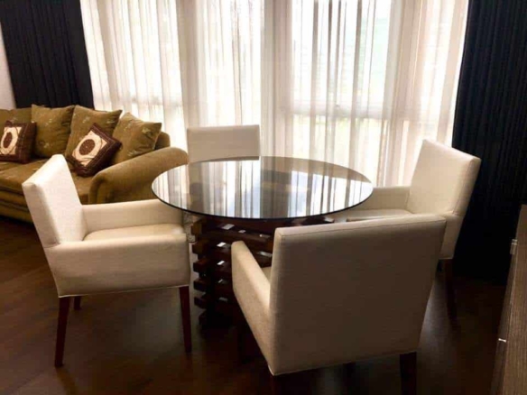 received 10156385549860690