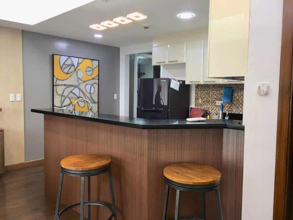 received_10156385549920690