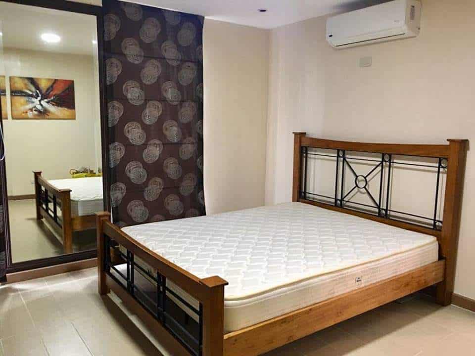 received_10156385550045690