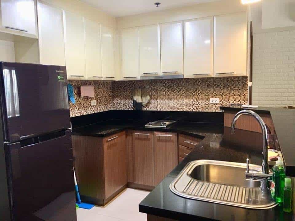 received_10156385550340690