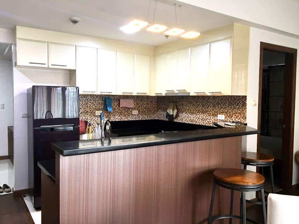 received_10156385550395690