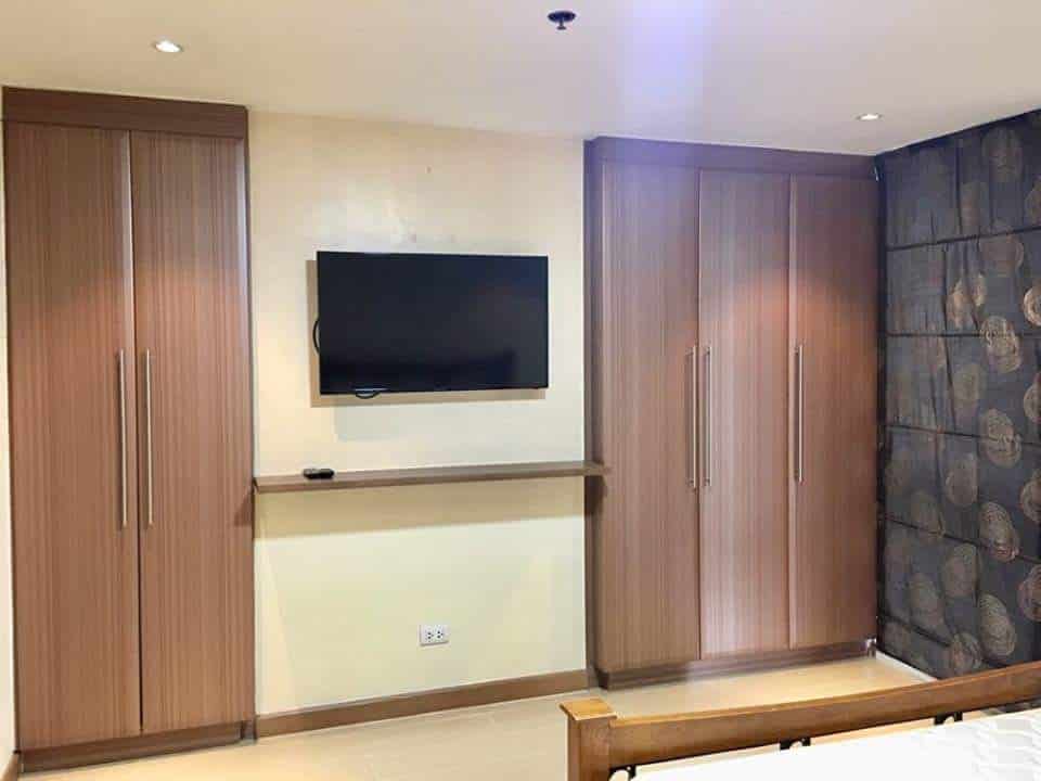 received_10156385550500690