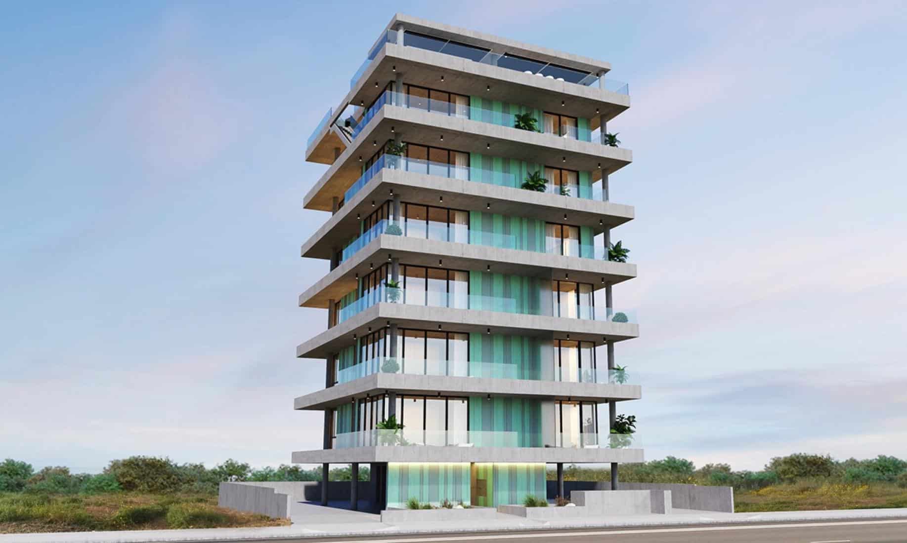 reef-dusk-0005-large-large