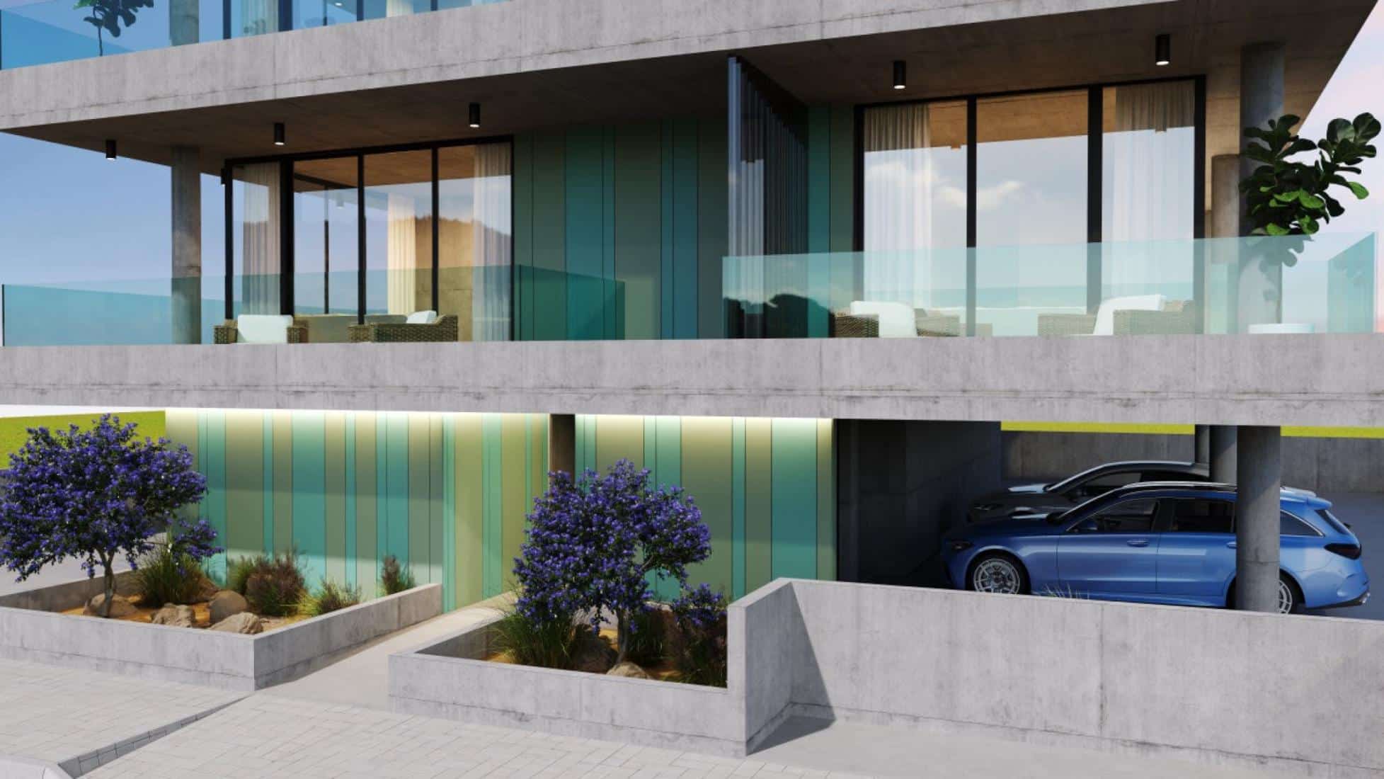 reef-dusk-0006-large-large