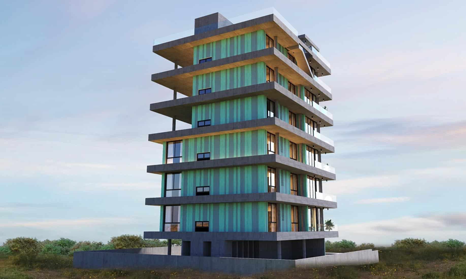 reef-dusk-0fgf000-large-large