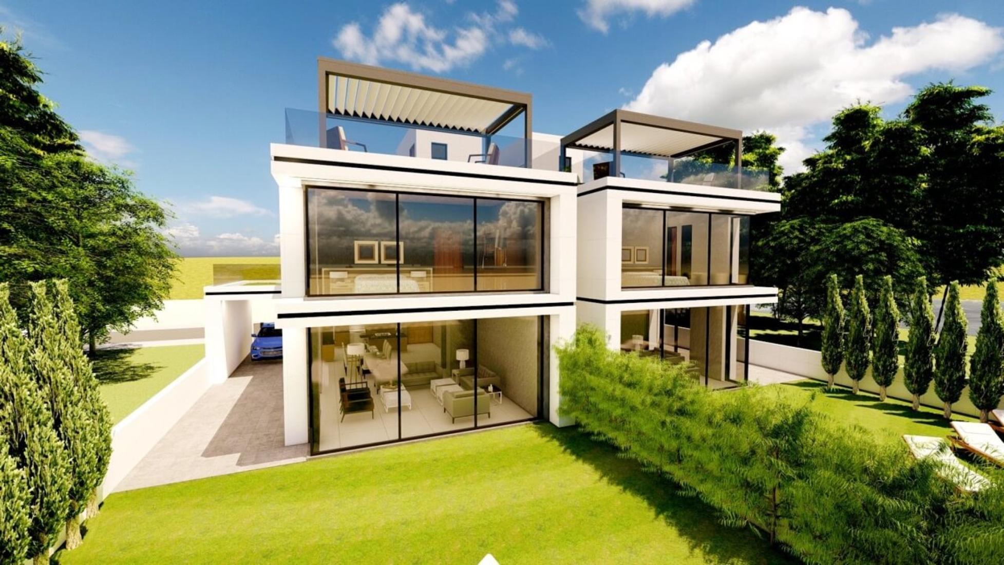 render-1-1-sunny-day-large-large