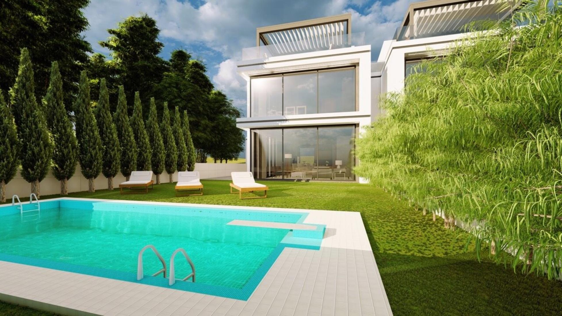 render-1-3-morning-on-vacation-large-large