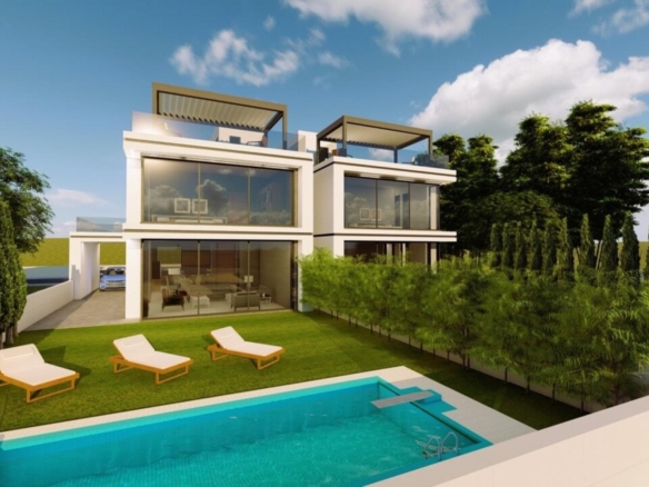 render 1 4 sunset large large