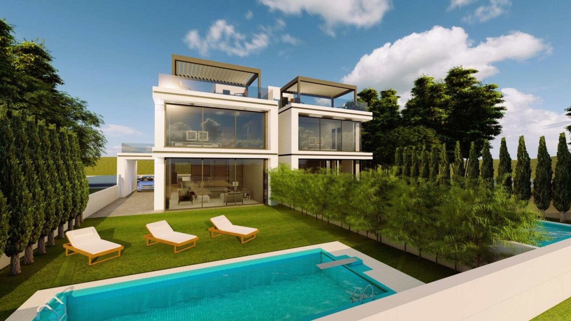 render-1-4-sunset-large-large