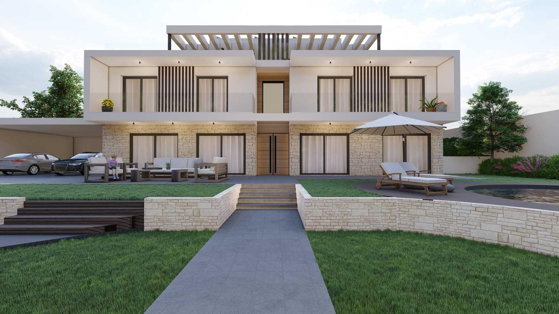 render-1-villa-1-copy-large