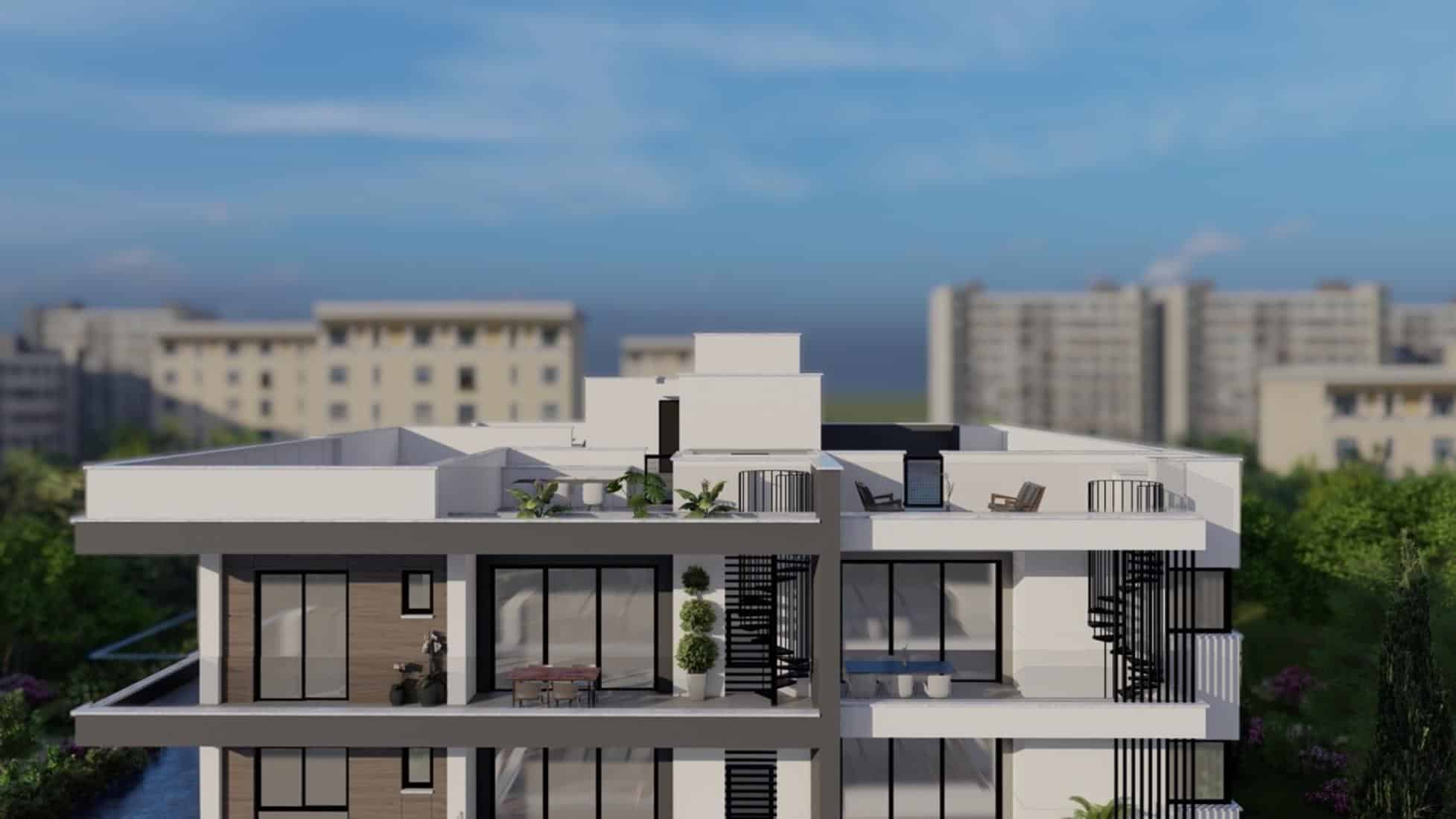 render-13-photo-large-large