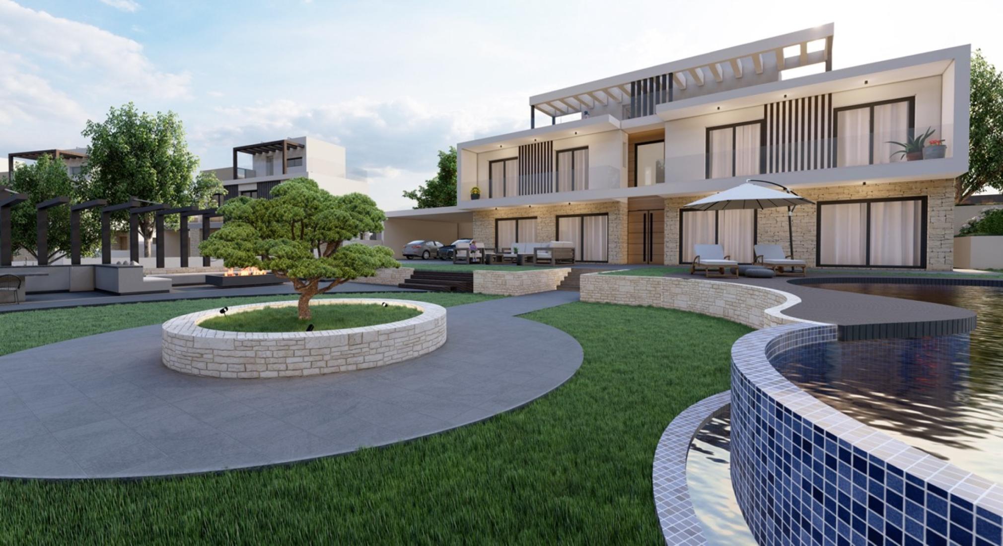 render-2-villa-1-large-large