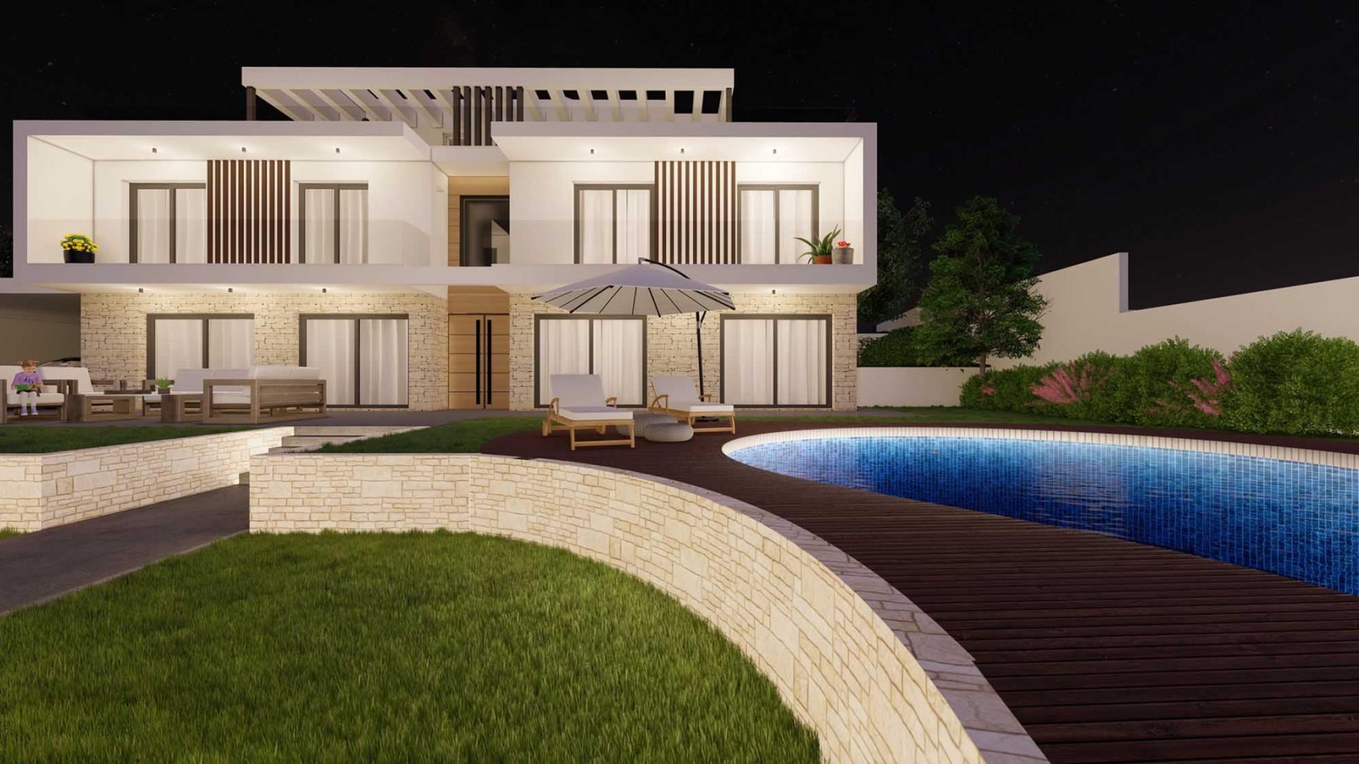 render-3-villa-1-copy-large