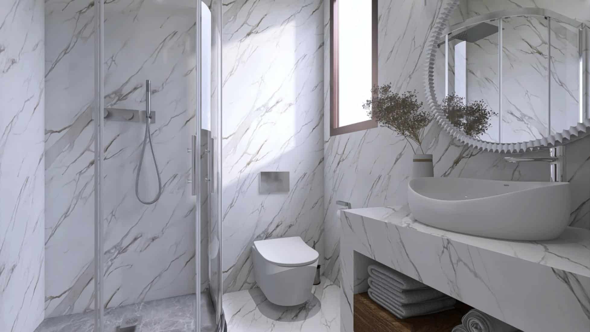 render-inter-3-large-large-1