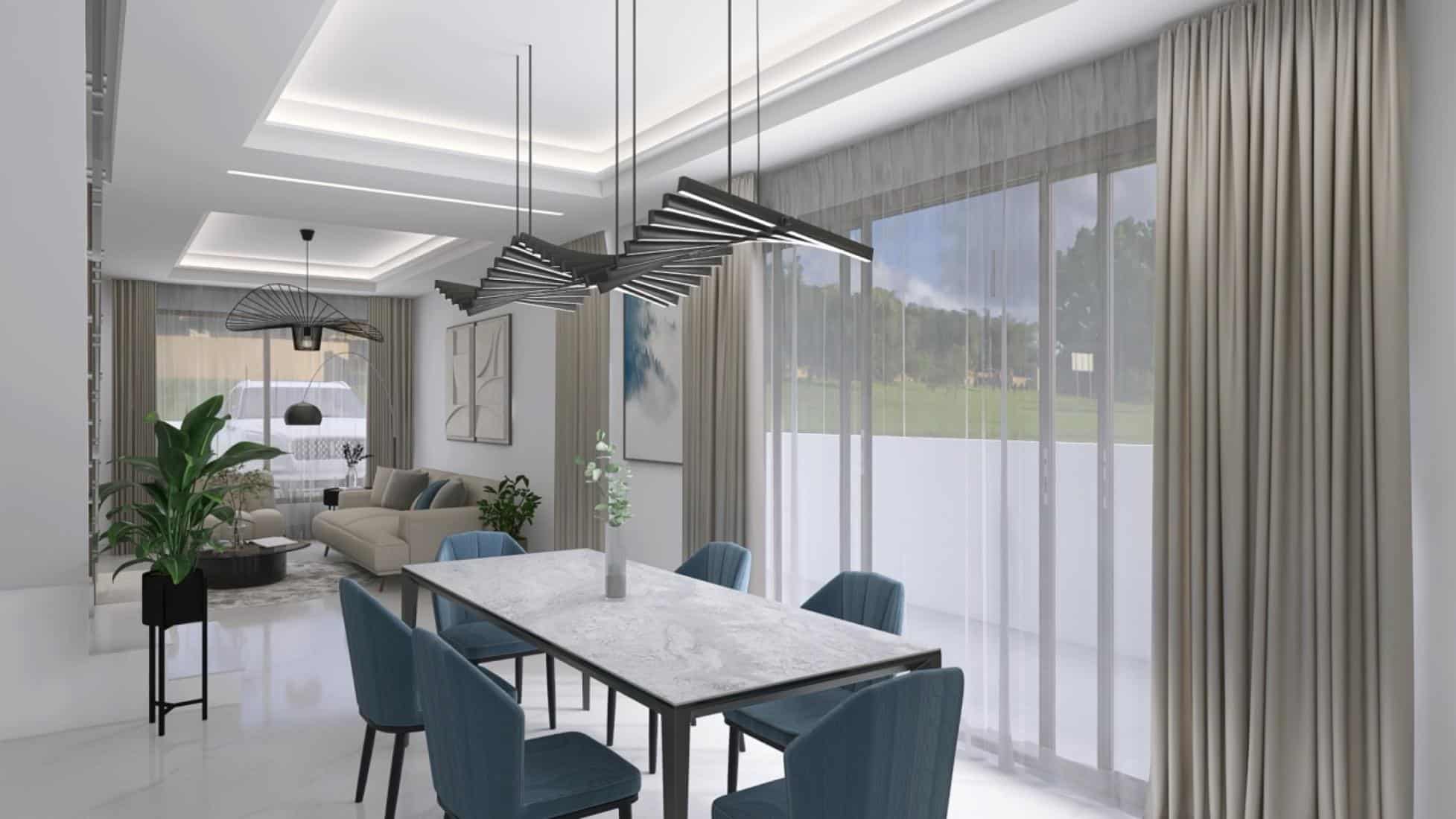 render-inter-5-large-large-1