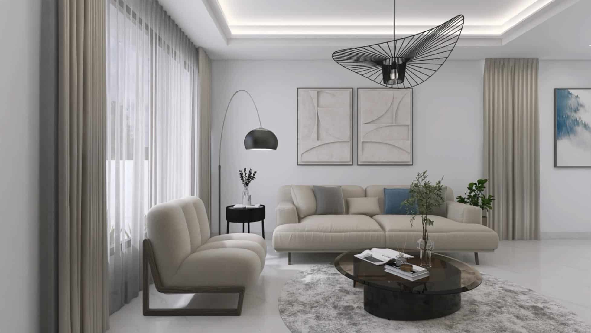 render-inter-large-large-1