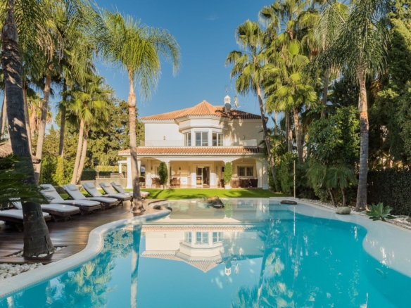 renew cortijo blanco web 25