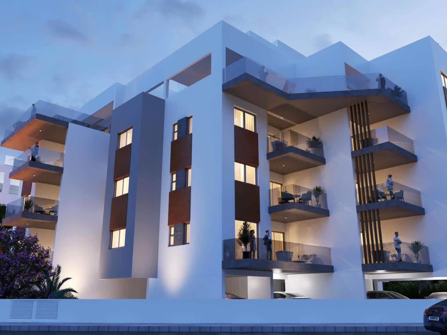 residence-28-31-large-2