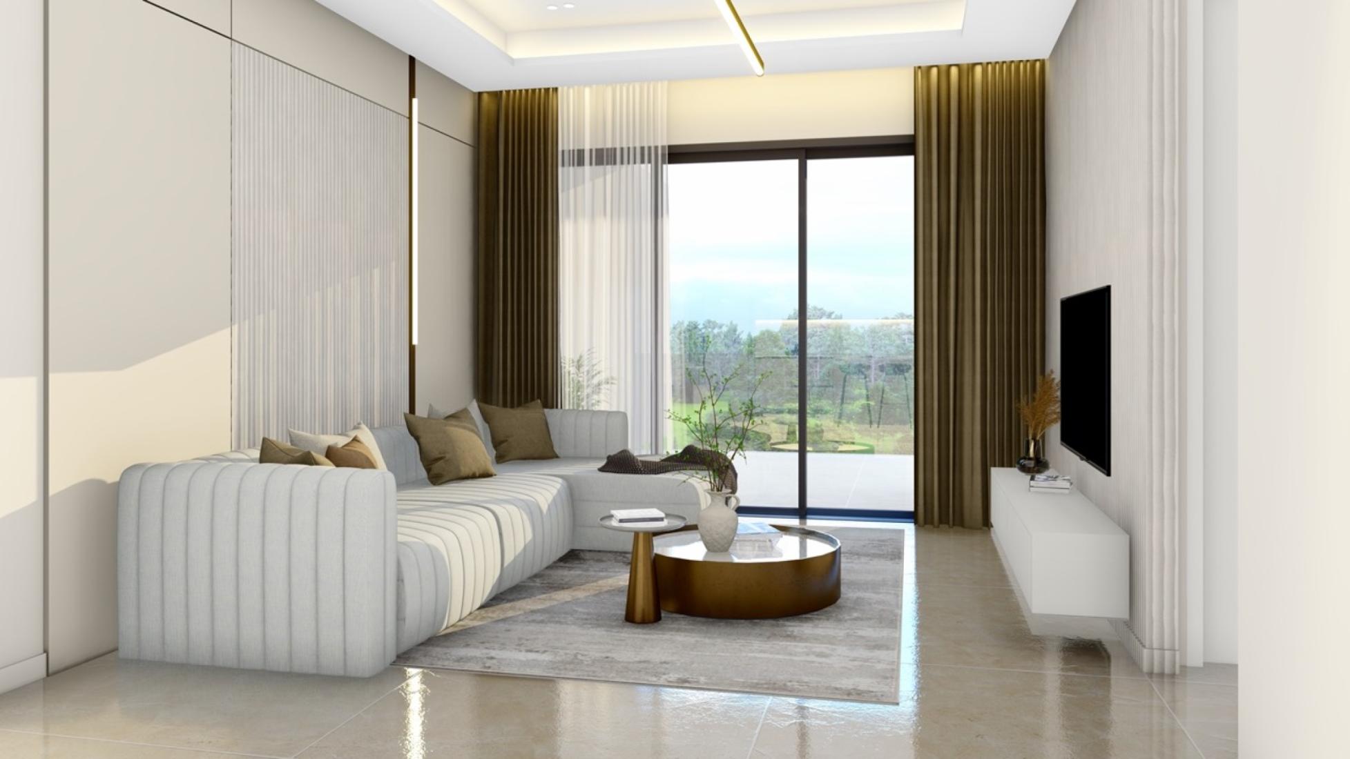 residence-28-internal-18-large-large