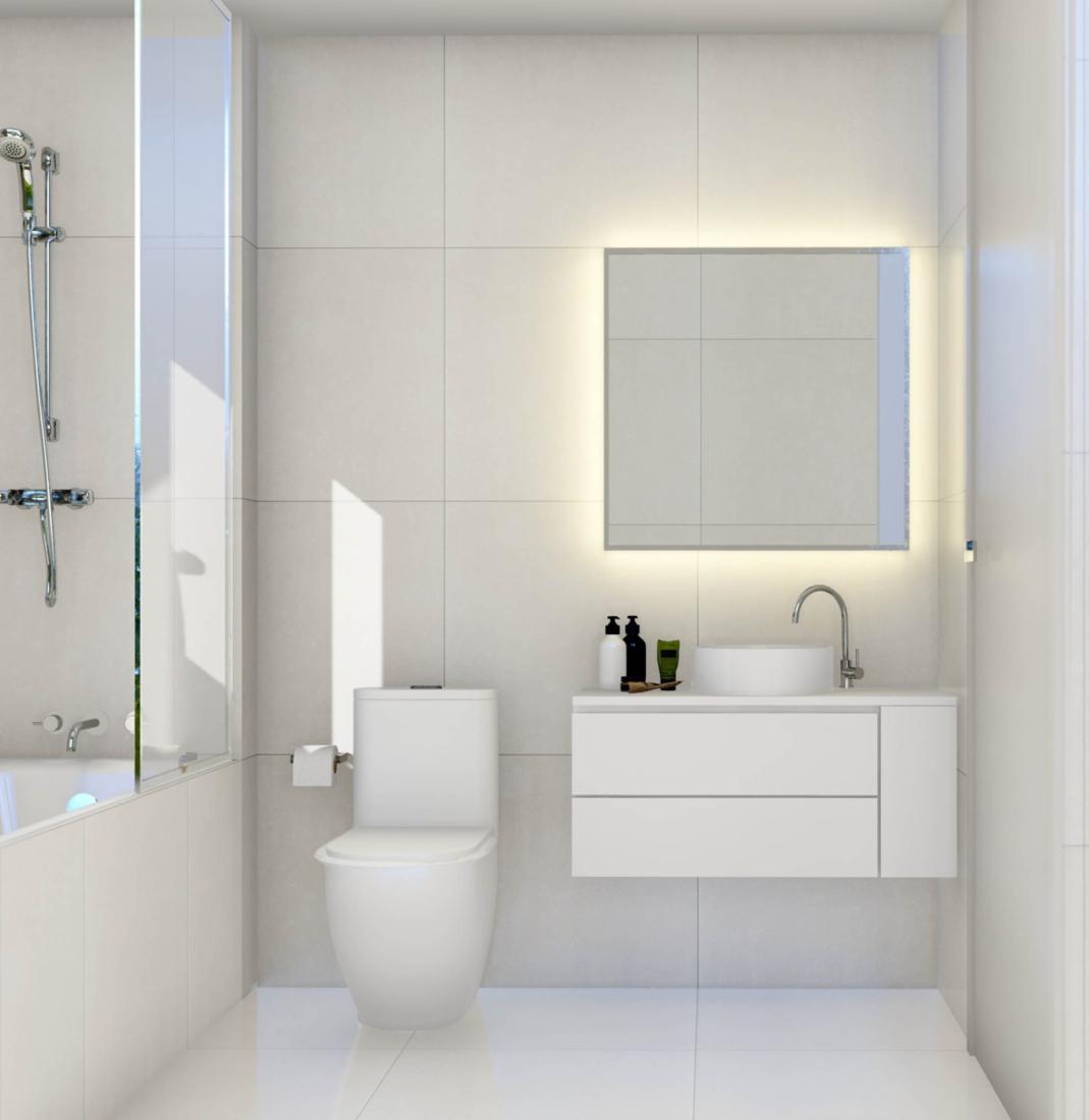 residence-28-internal-2-large-large