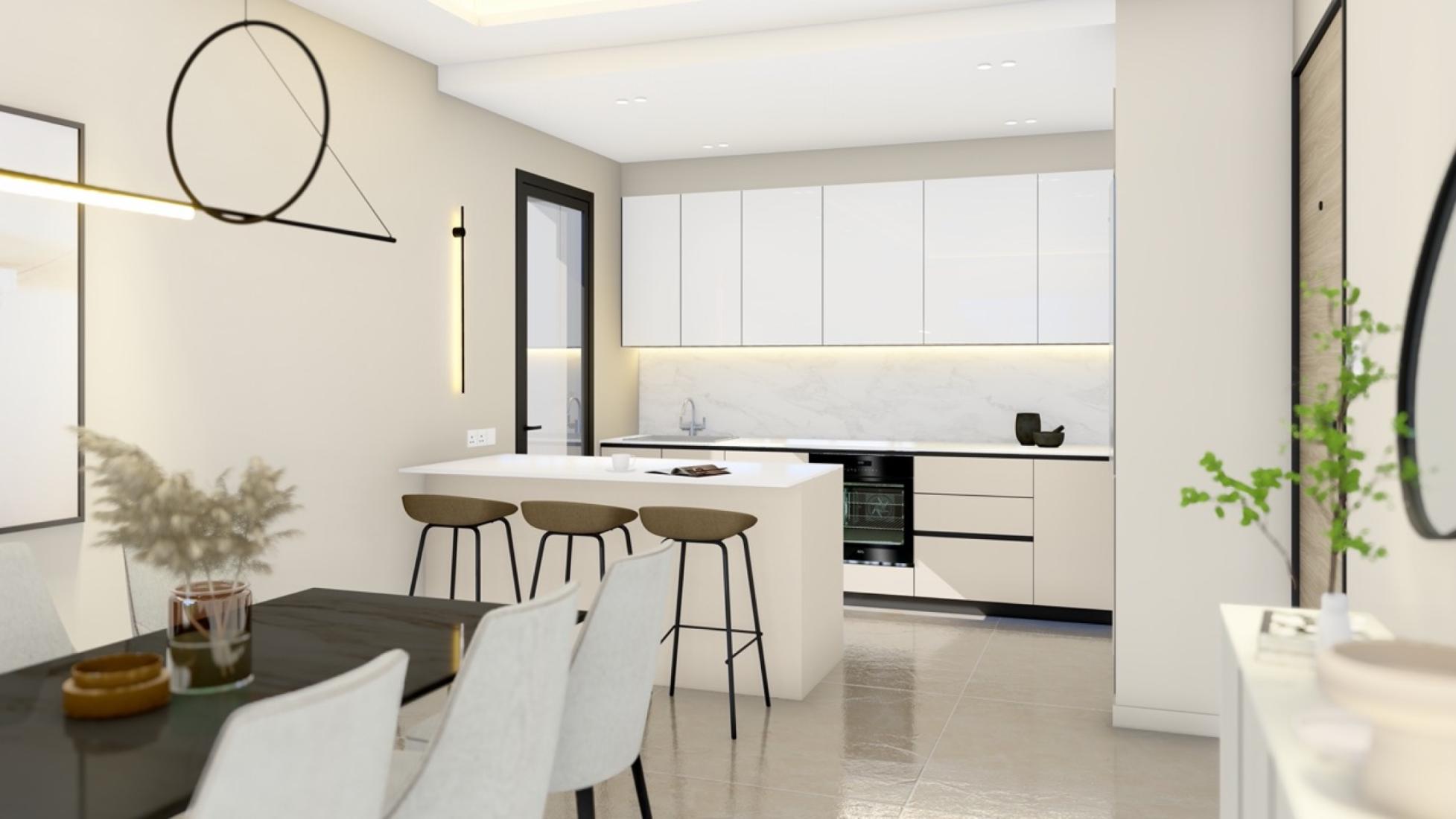 residence-28-internal-20-large-large