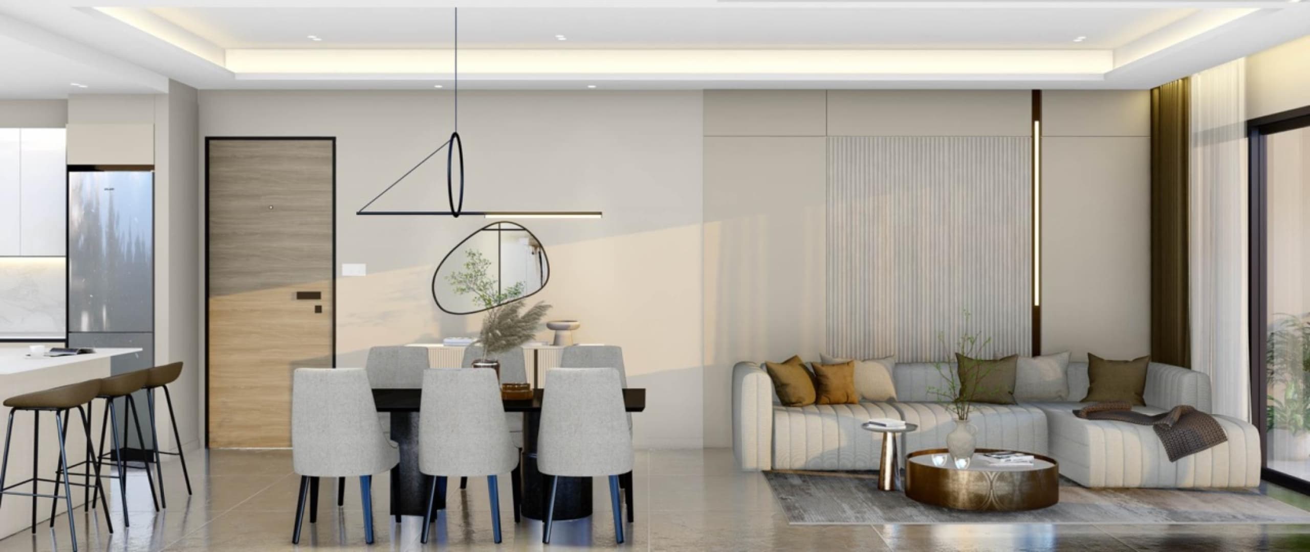 residence-28-internal-3-large-large-1-scaled