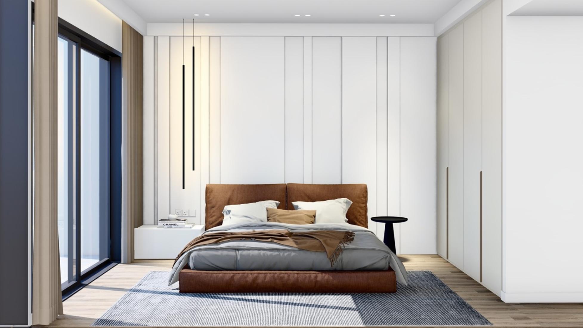 residence-28-internal-4-large-large-2