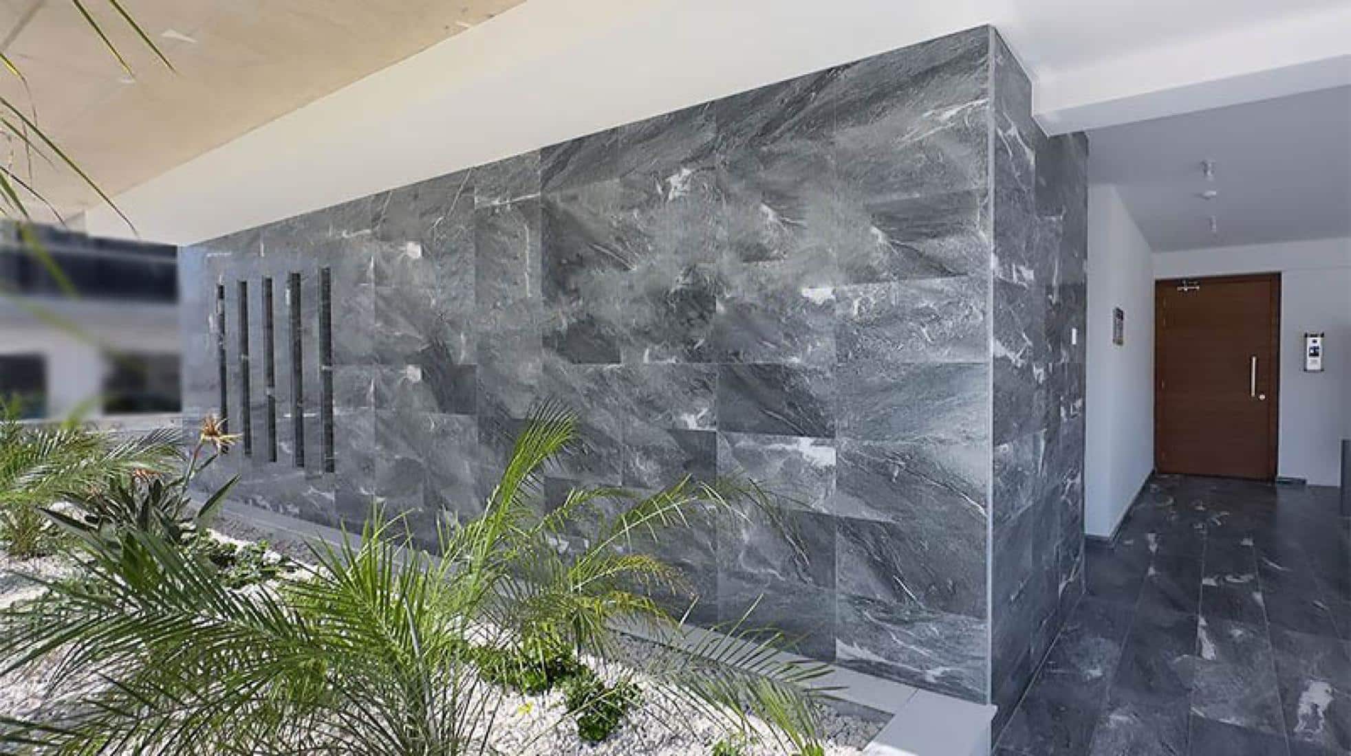 riacourt663width-800-copy-large