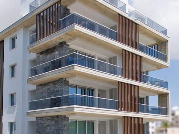 riacourt665width 800 copy large