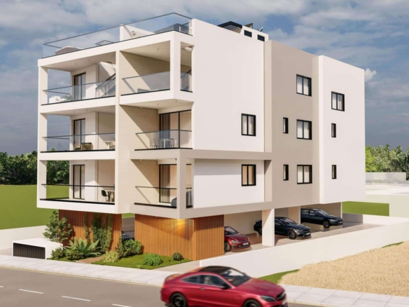 right side facade render min copy large