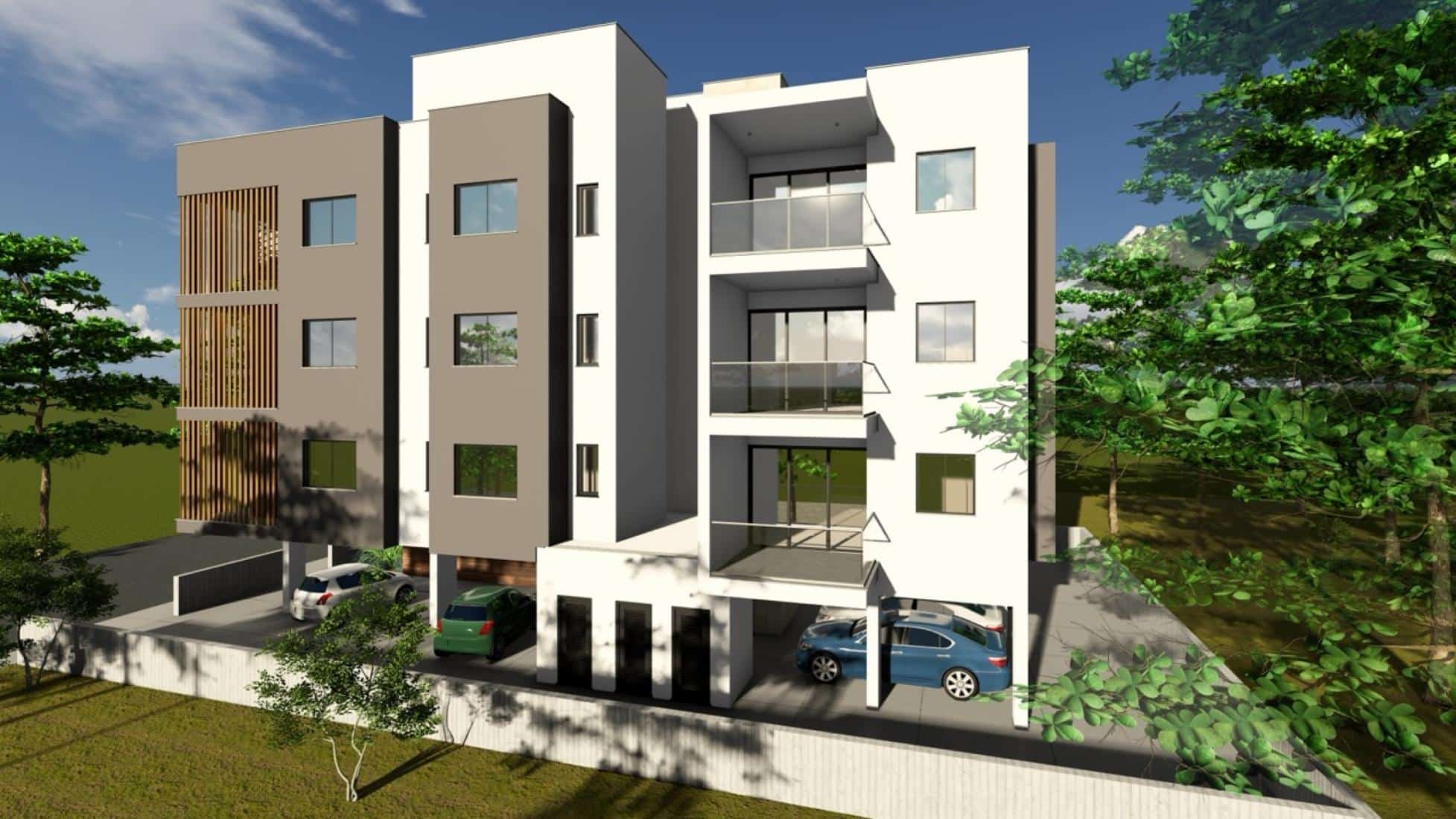 right-side-large-large