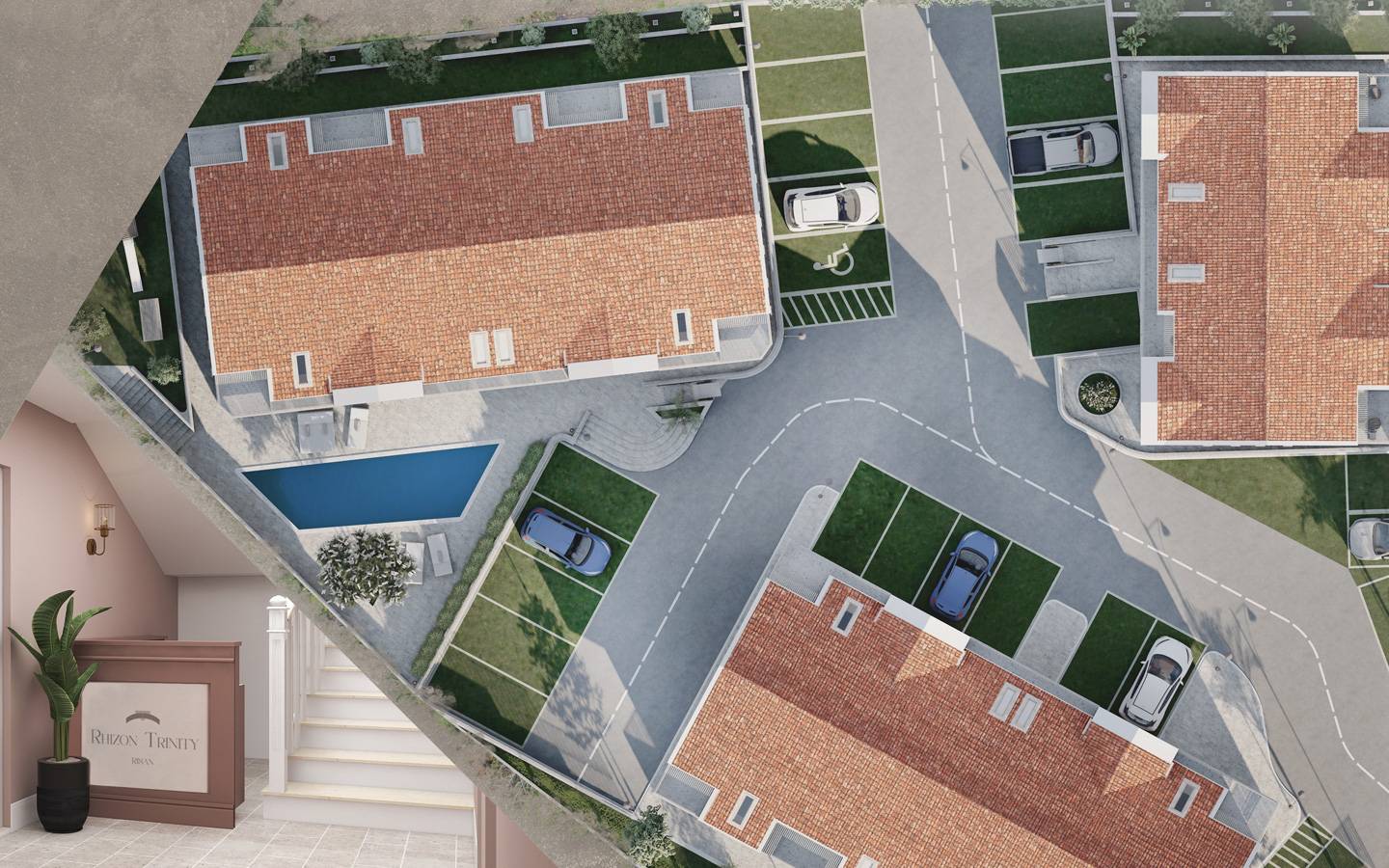 risan-rhizon-trinity-bird-view-astra-real-estate-montenegro