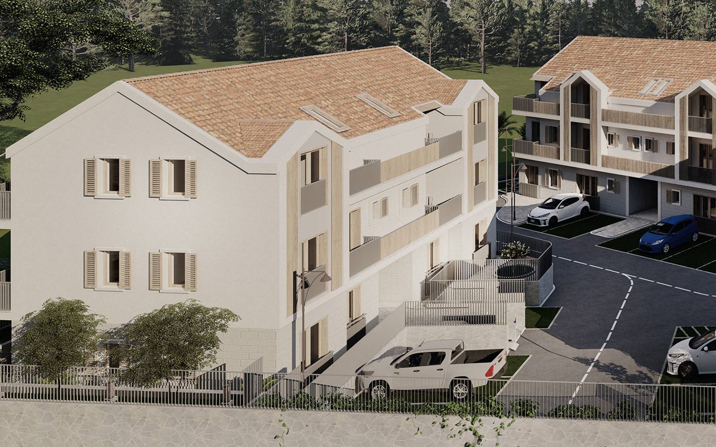 risan-rhizon-trinity-complex-astra-real-estate-montenegro