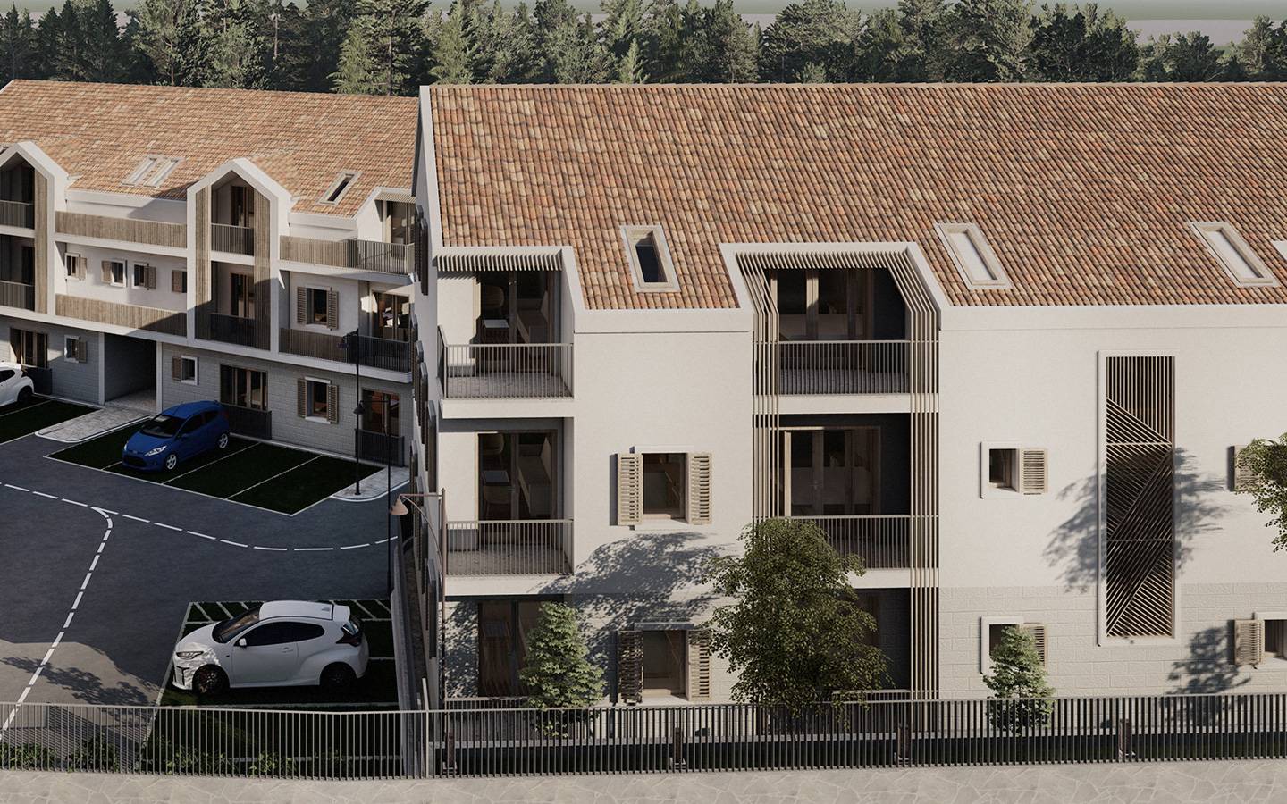 risan-rhizon-trinity-complex-side-view-astra-real-estate-montenegro