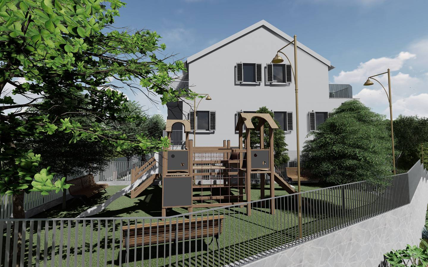 risan-rhizon-trinity-playground-astra-real-estate-montenegro
