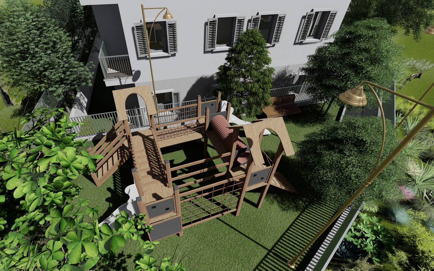 risan-rhizon-trinity-playground-bird-view-astra-real-estate-montenegro