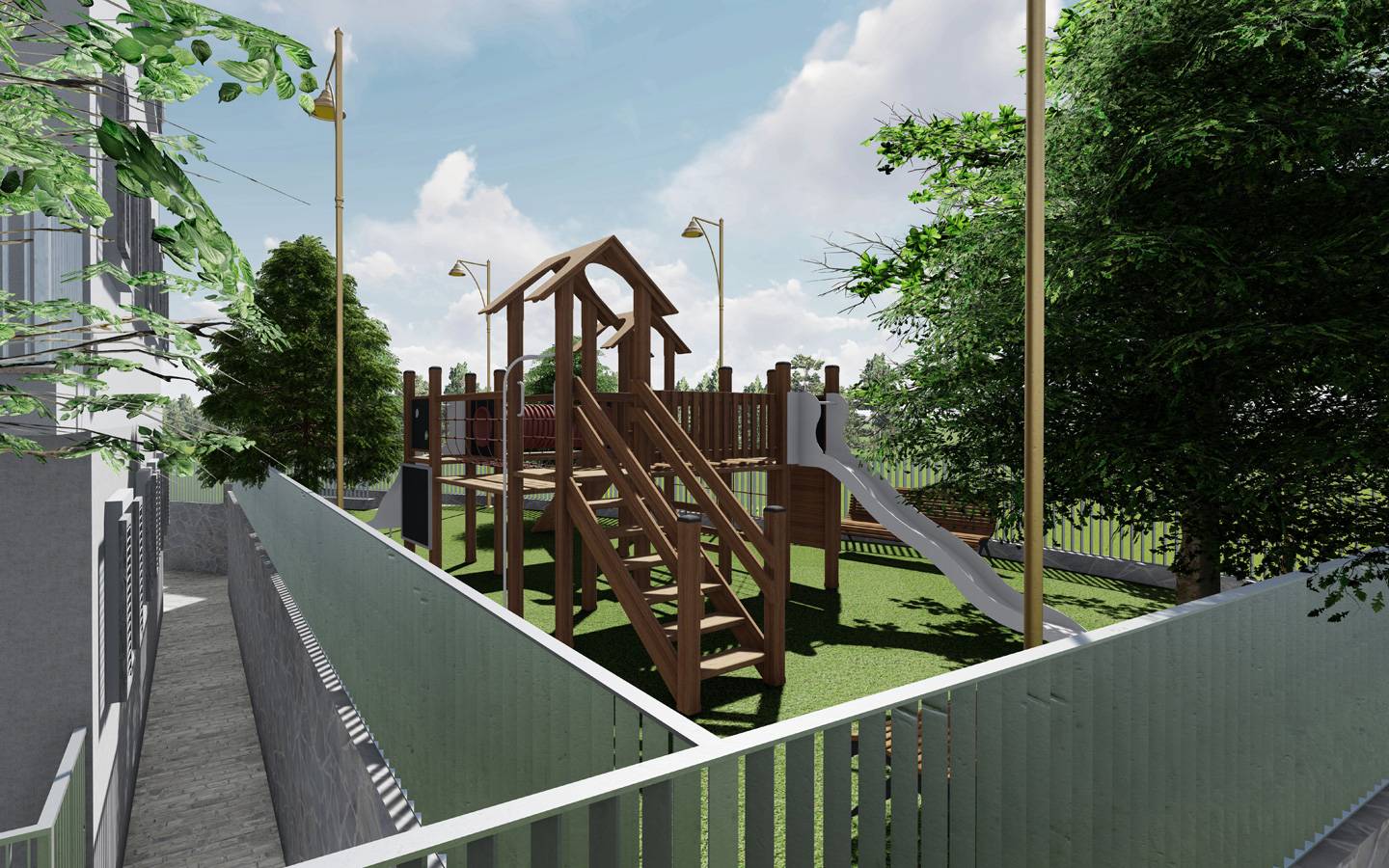 risan-rhizon-trinity-playground-side-view-astra-real-estate-montenegro