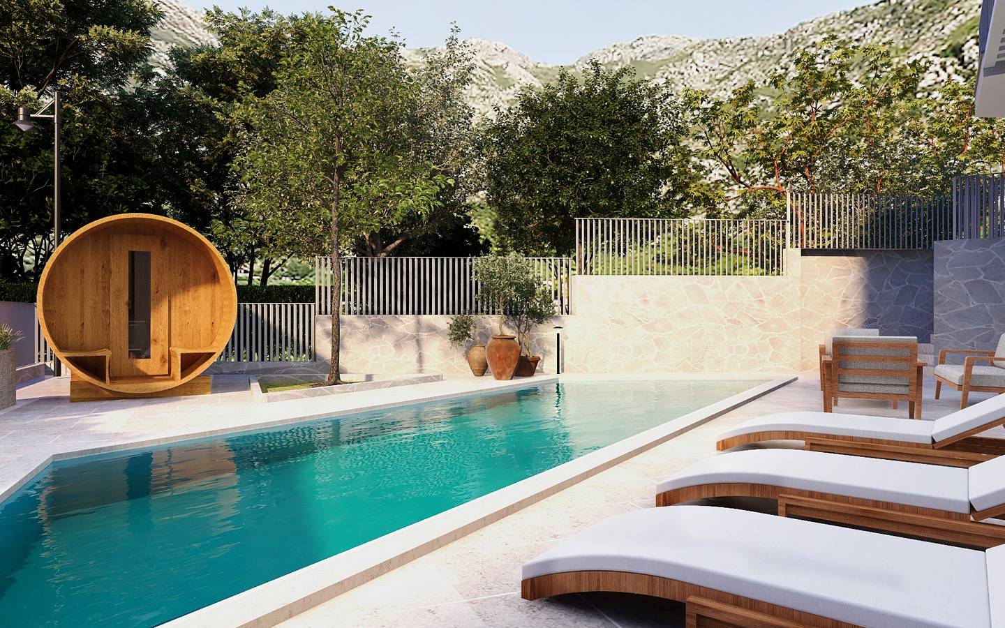 risan-rhizon-trinity-pool-sauna-astra-real-estate-montenegro