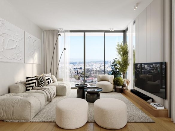 riverlife 2bed livingroom large large