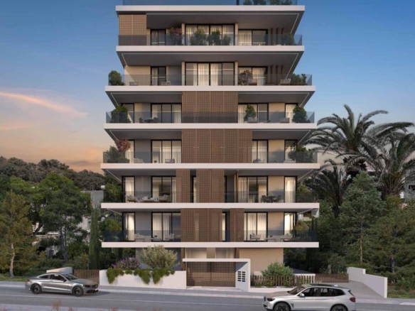 riverlife front evening copy large 1