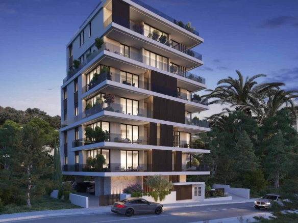 riverlife side night copy large