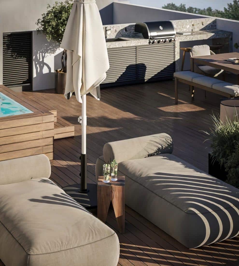 roof-garden-close-up-large-large